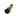 Eureka 61540 Brush Assembly