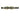 Eureka 61540 Brush Assembly
