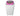 Koblenz LCK 60 Compact Washer