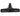 Beam Alliance Hard Floor Tool