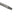 Electrolux Epic Wand Gray