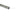 Electrolux Epic Wand Gray