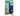 Royal V Bags 7 Pack