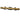 Perfect PPN1 Serpentine Brush Roller | eVacuumStore.com