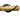 Perfect PPN1 Serpentine Brush Roller | eVacuumStore.com