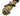 Perfect PPN1 Serpentine Brush Roller | eVacuumStore.com