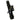 Oreck XL21 Connector Handle