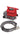 carpet extractor