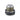 Ametek Lamb #115330 Central Vacum Motor