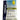 Oreck Fresh Air Scented Tablets