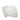 Oreck Steam 50 Steam Mop Pads (4 Pack)