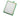 Electrox Generic H12 Green HEPA Filter