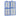 Electrolux Generic H12 Blue Washable HEPA Filter - 4 Pack