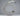Electrolux Vacuum Hose