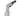 Electrolux Metal Canister Hose