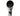Electrolux Metal Canister Hose