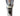 Electrolux Metal Canister Hose