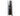 Electrolux Metal Canister Hose