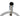 Electrolux Metal Canister Hose
