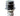 Electrolux Metal Canister Hose
