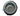 Electrolux Metal Canister Hose