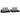 Bissell Lift-Off Floors and More Filter Set - 2 Pack