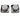 Bissell Lift-Off Floors and More Filter Set - 2 Pack