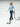 Turbocat Zoom E-Class CleanTeam Ultra 35' Hose Kit