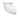 NuTone CF362 90-degree Flanged Elbow