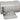 NuTone CF364 Flanged Tee
