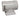NuTone CF364 Flanged Tee
