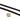 SEBO 7207ER Brush Strip Set