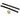 SEBO 7207ER Brush Strip Set
