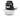Cana-Vac 700 Series Motor 122233