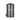 VacuMaid SR36 Central Vacuum Unit