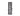 VacuMaid P110 Central Vacuum Unit