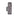 VacuMaid S1600 Central Vacuum Unit