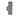 VacuMaid S2600 Central Vacuum Unit