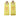 Kenmore 5068 Upright Generic Vacuum Bags