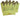 Kenmore 5068 Upright Bags Generic 100 Pack