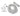 Central Vacuum Kit 30 Foot Standard