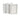 Blueair ECO10 Series HEPA Filter 3 Pack