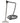 Sanitaire SC80B Wand and Hose Accessory Kit