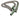 Bissell Spot Bot Hose Assembly