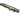 Bissell Spot Bot Hose Assembly