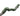 Bissell Spot Bot Hose Assembly