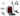 Miele Complete C3 for Soft Carpet Canister Vacuum