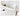 Miele Complete C3 for Soft Carpet Canister Vacuum