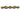 Electrolux PN 5 and PN6 Brush Assembly Genuine