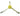 iRobot Generic 3 Arm Side Brush for 500/600/700 Series